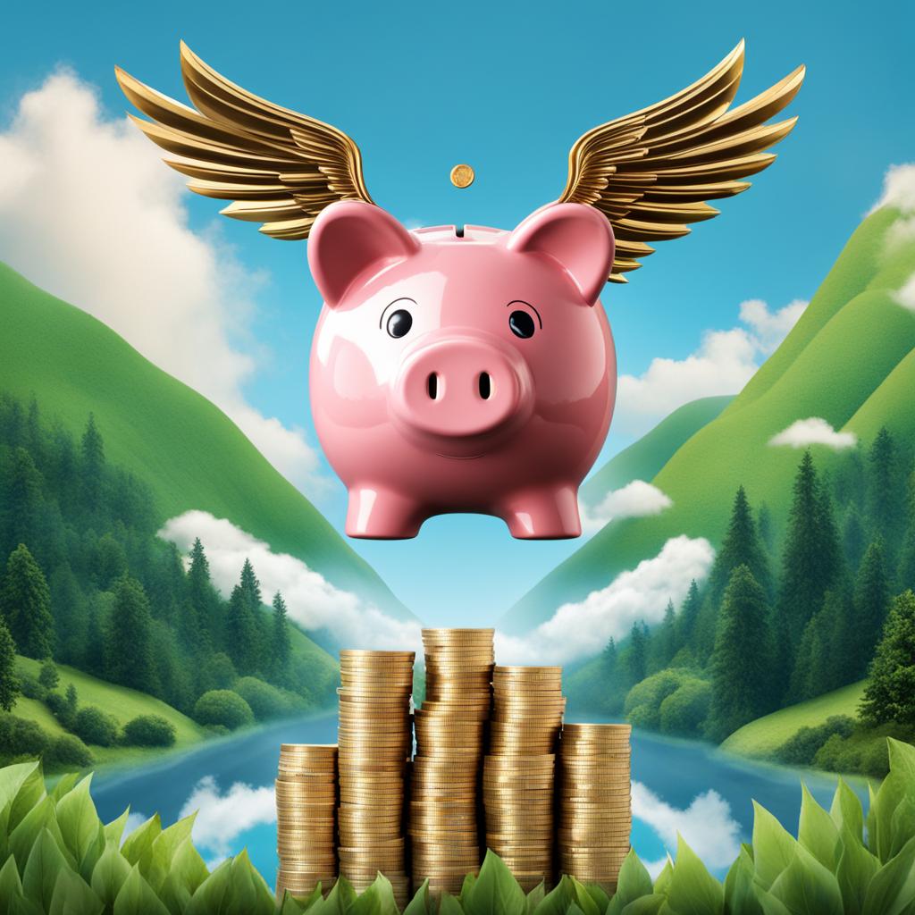 CIT Bank Savings Builder