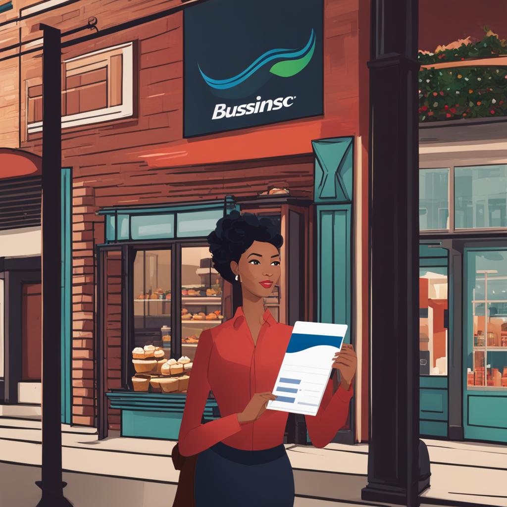 Capital One Business Basic Checking