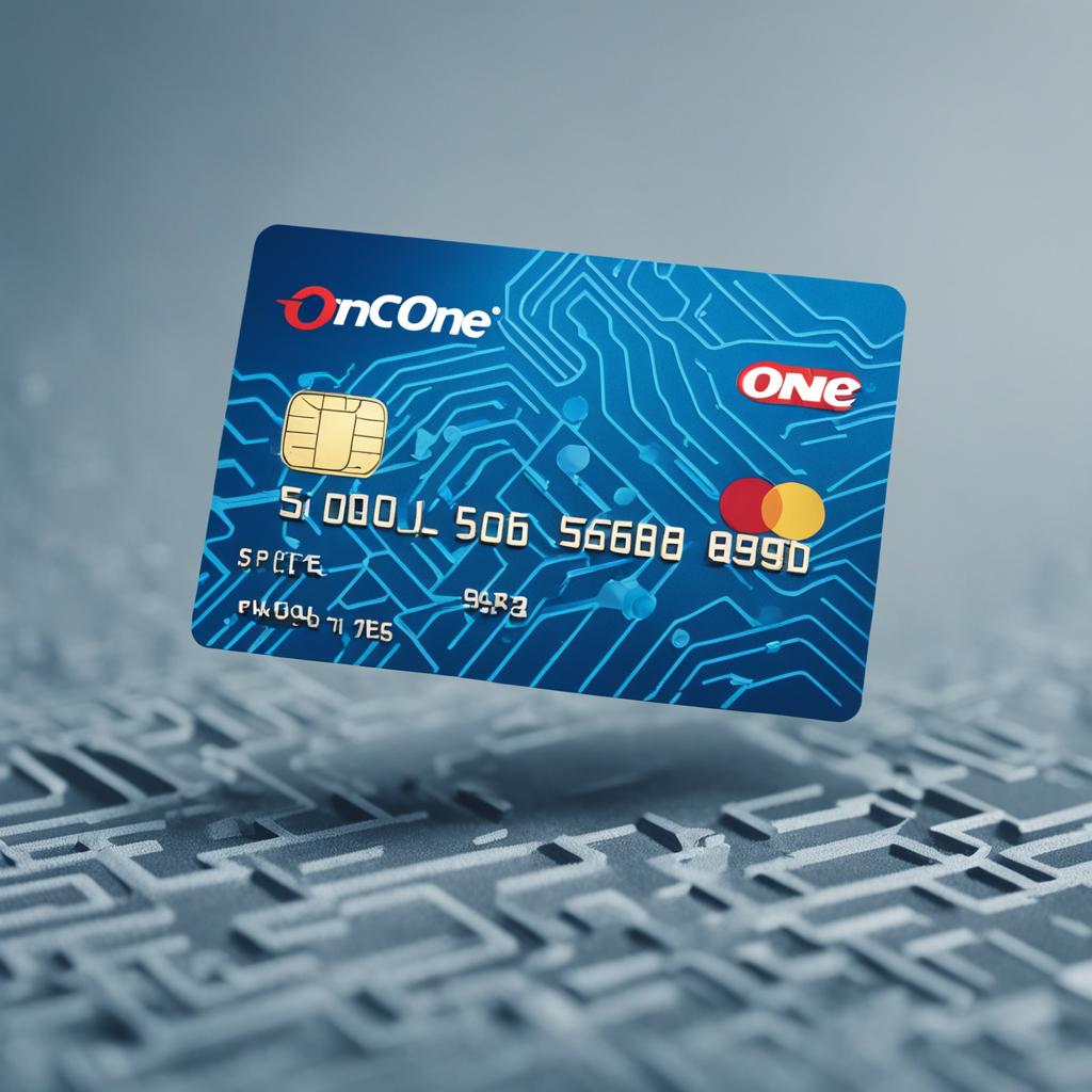 Capital One Price Drop Protection