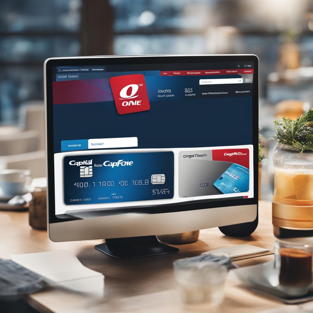 Capital One Shopping