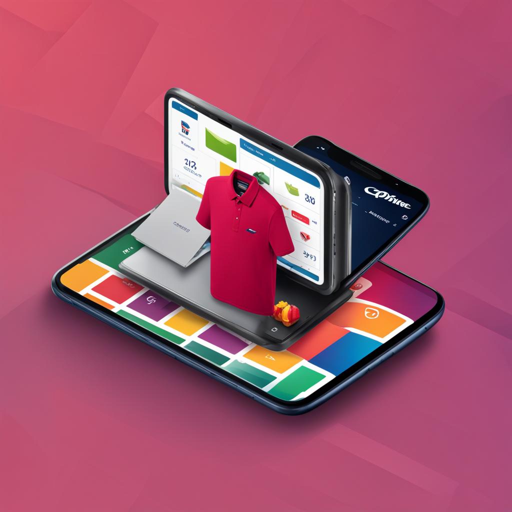 Capital One Shopping App