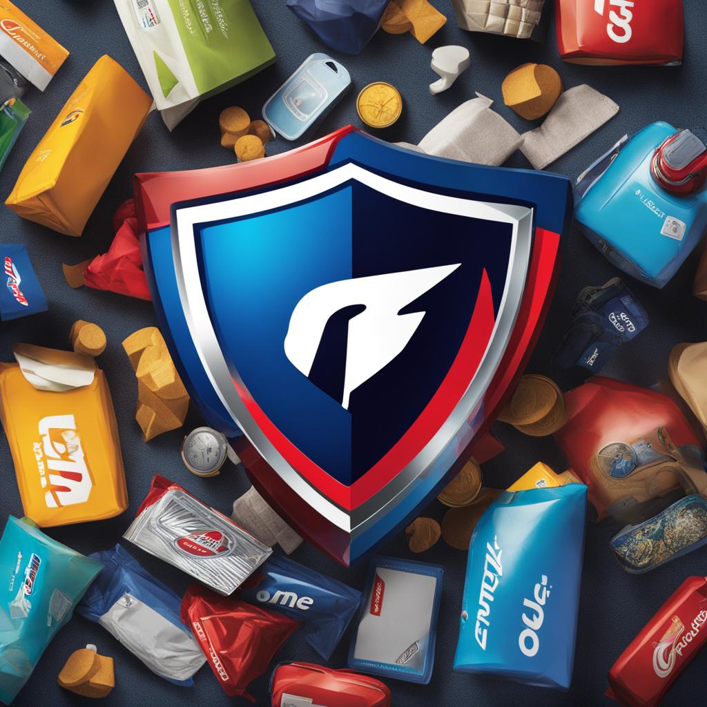 Capital One Shopping Price Protection