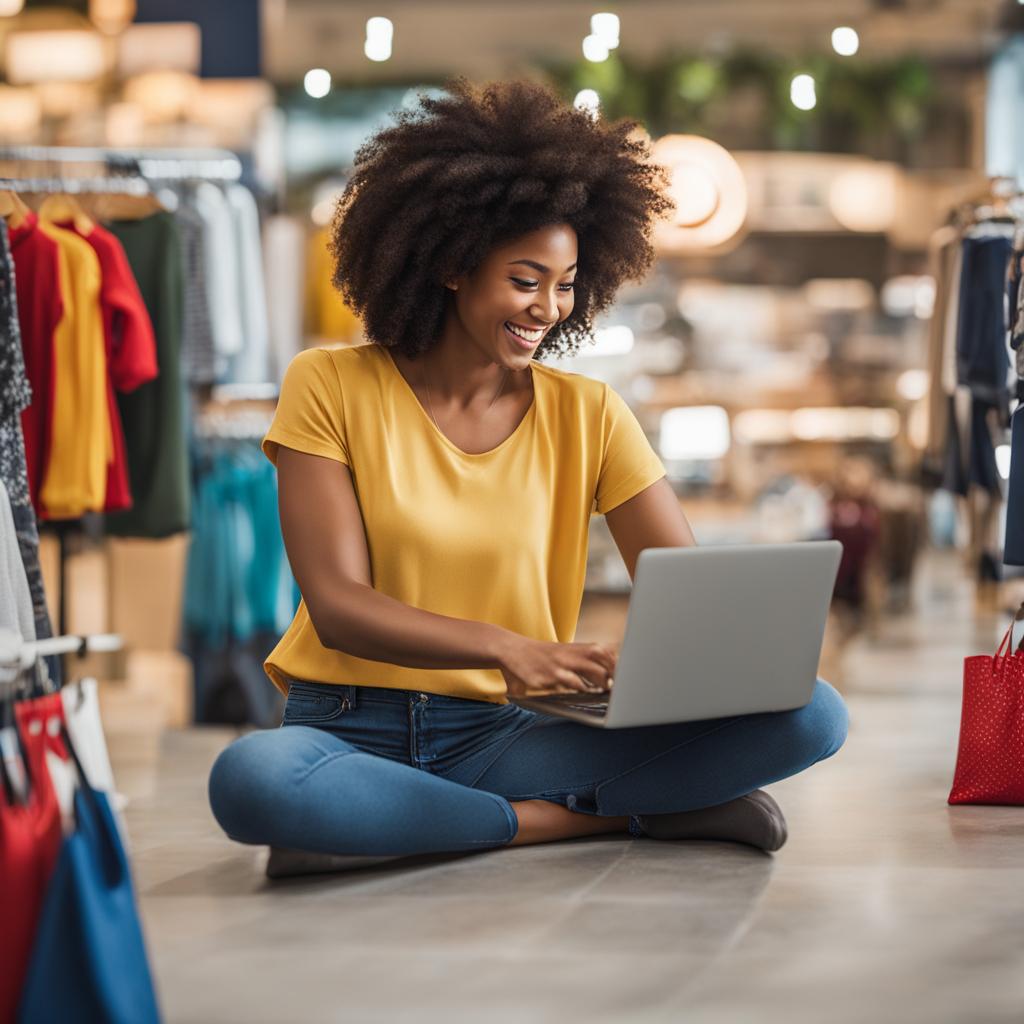 Capital One Shopping browser extension
