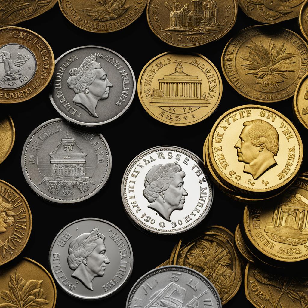 Carvertise Earnings
