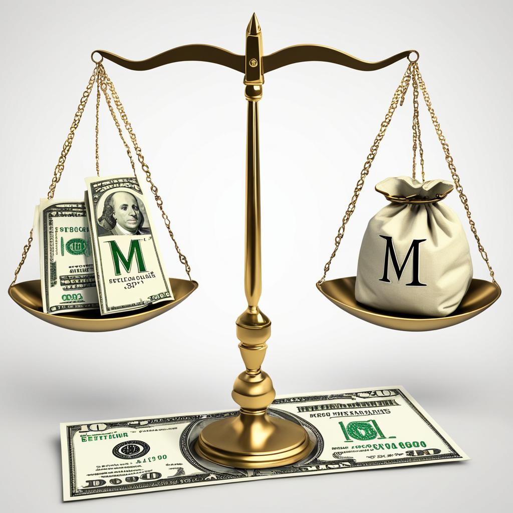 Cash Management Comparison