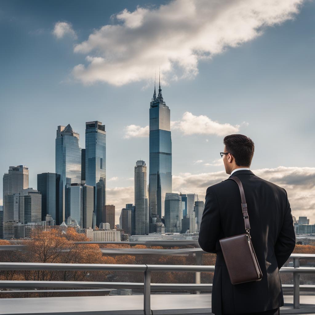 Certified Public Accountant for hire