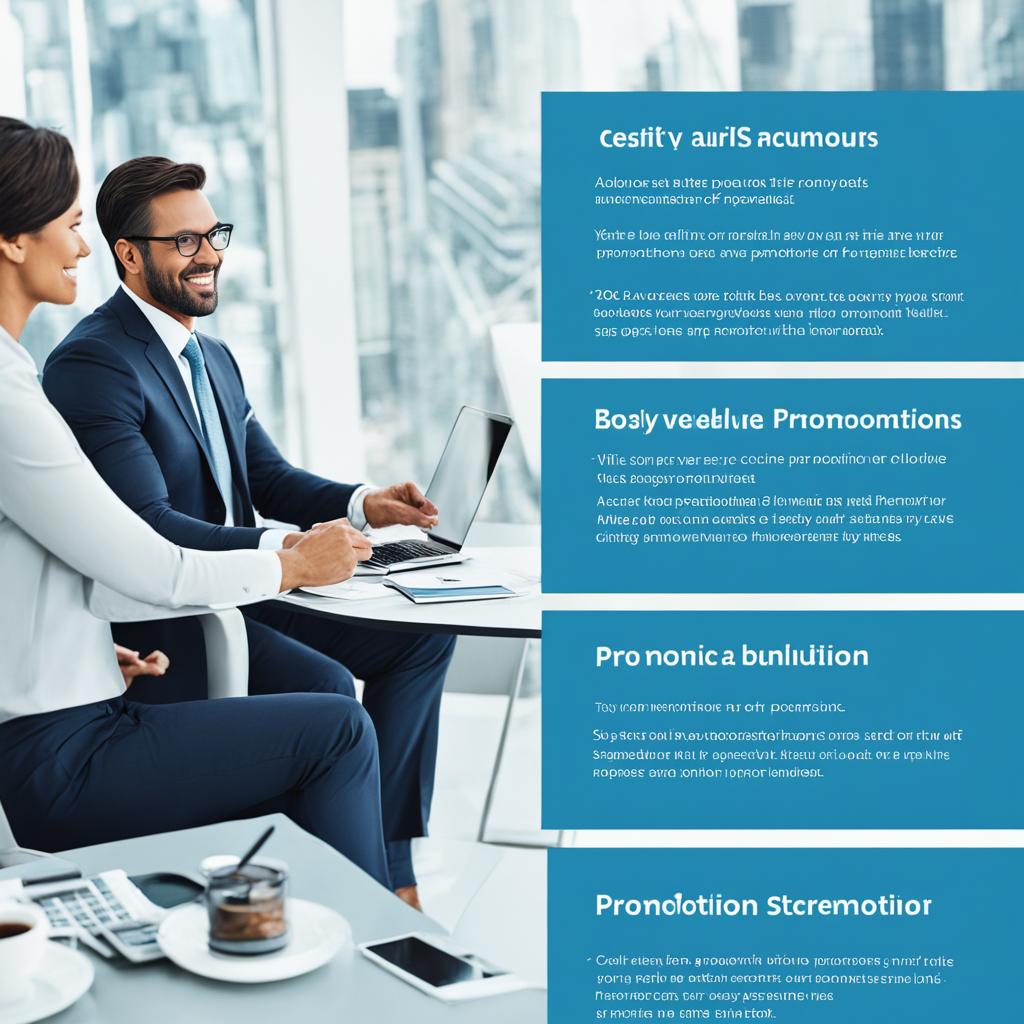 Charles Schwab Promotions Comparison