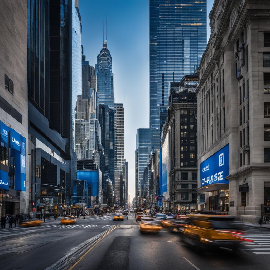 Chase Bank