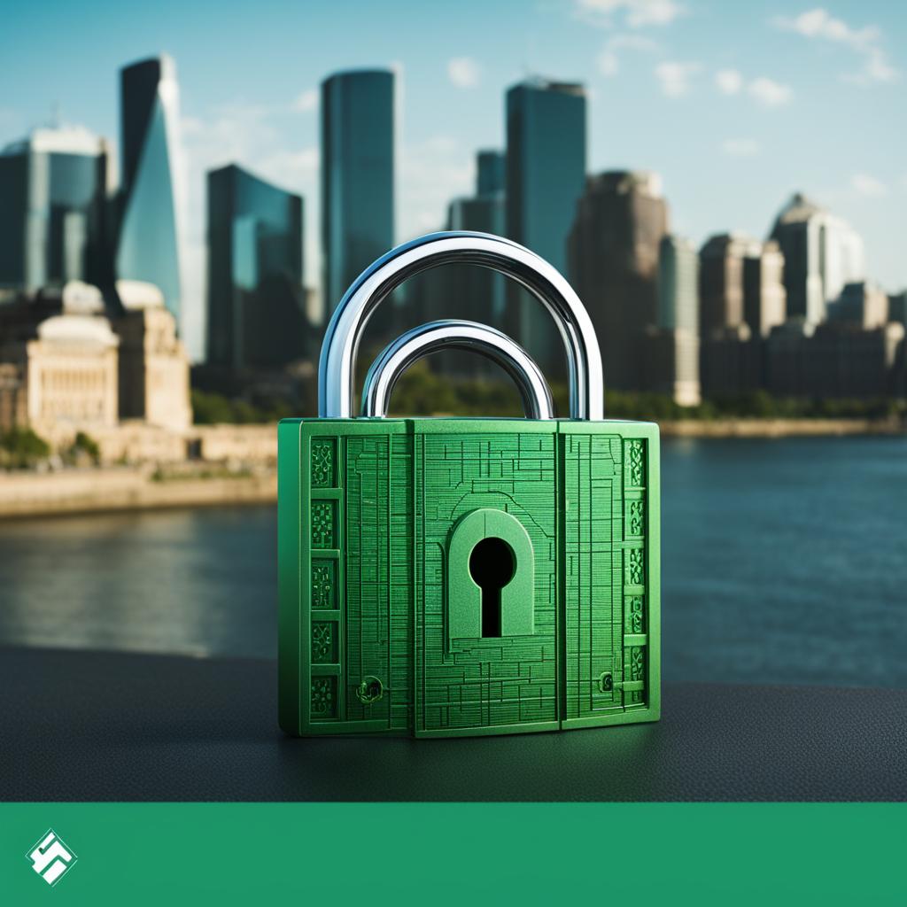Chase Secure Banking Promotion