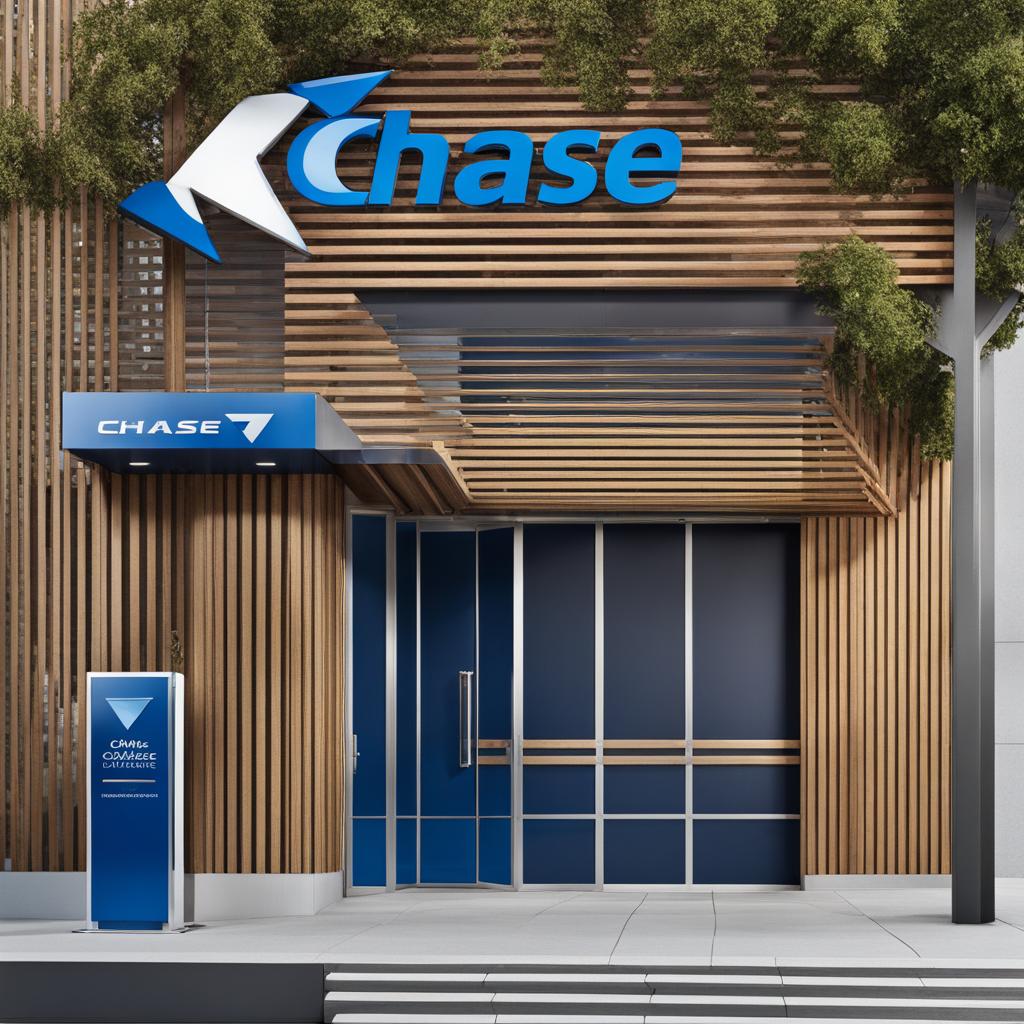 Chase