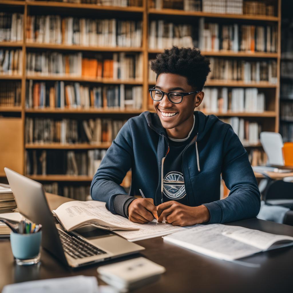 Chegg Tutoring