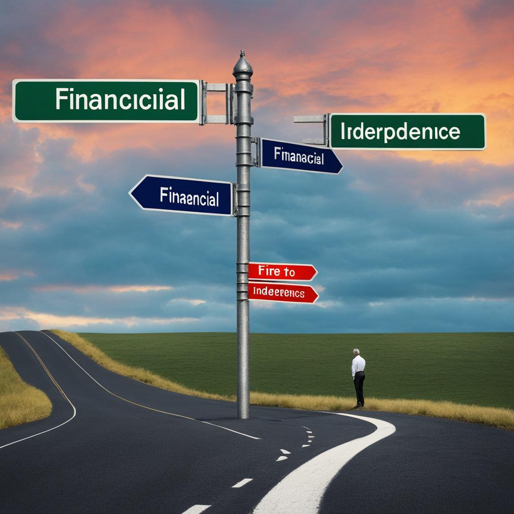 Choose FI