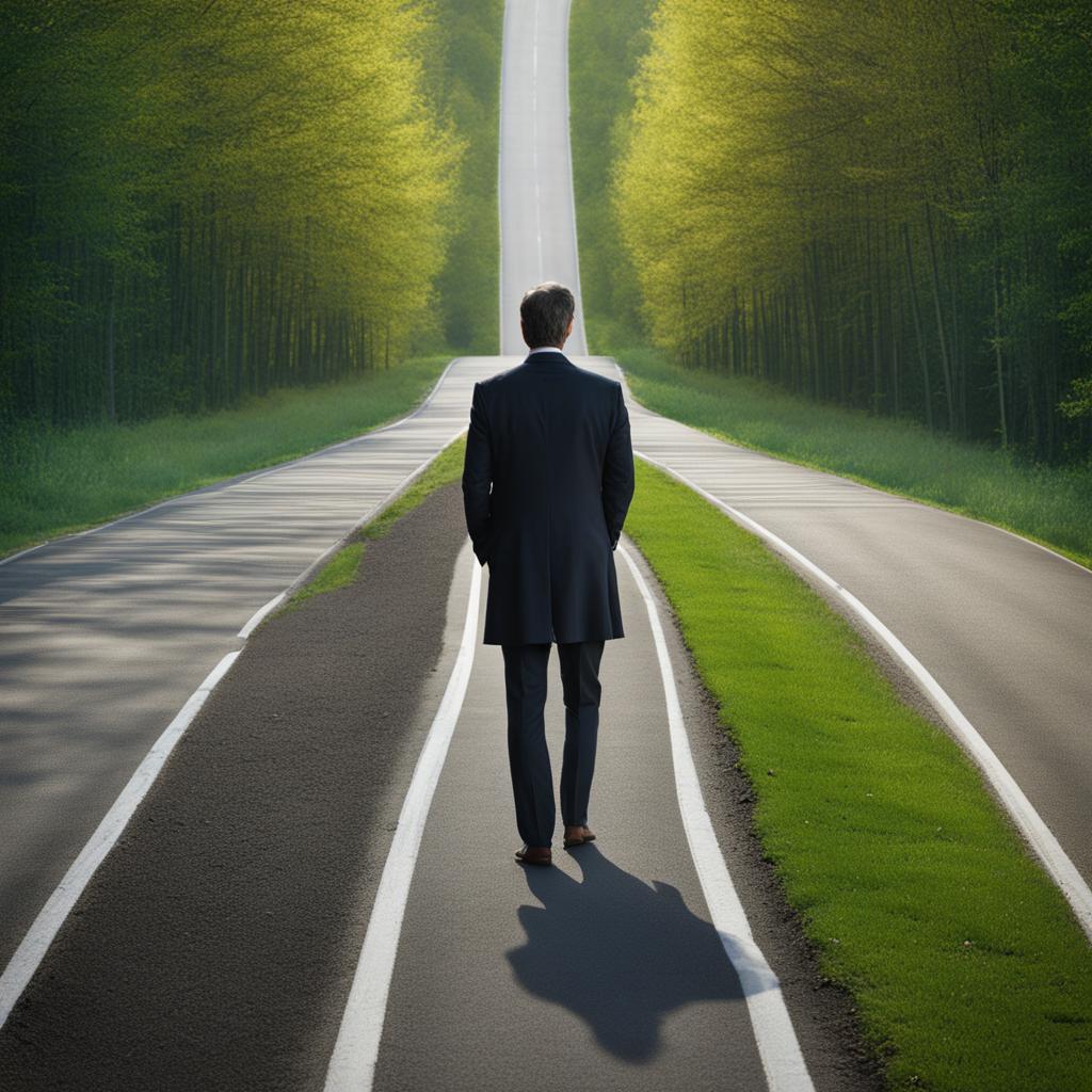 Choosing the Right Financial Planner