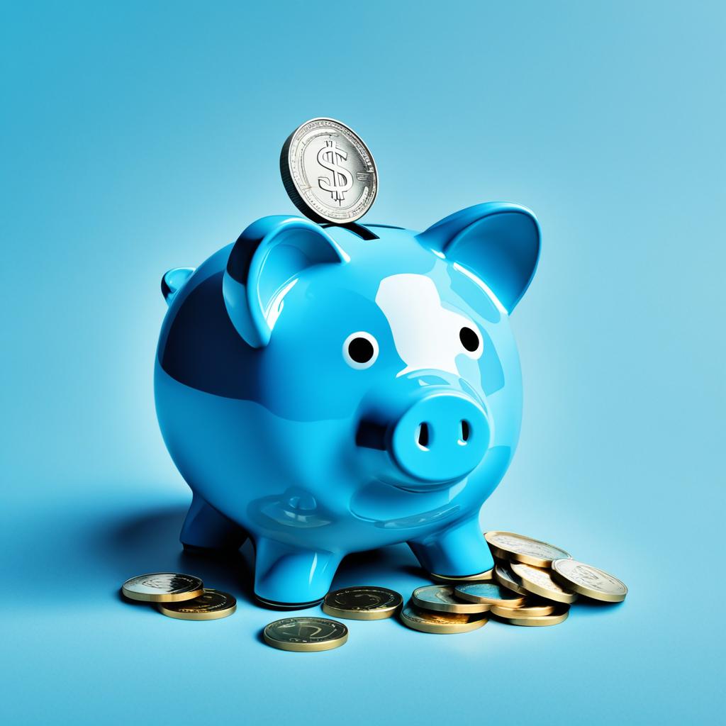 Citi Business Checking Account
