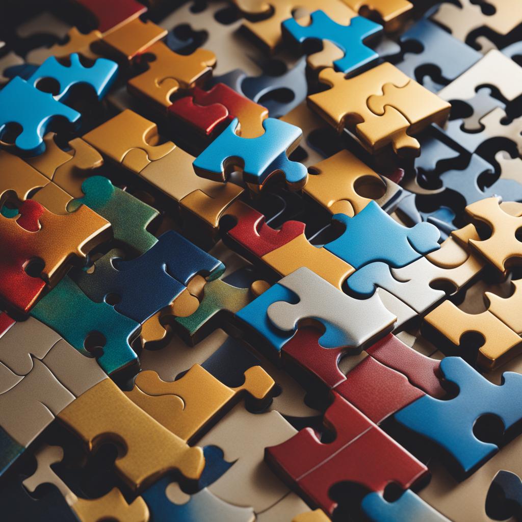 ClickUp: Best for complex projects
