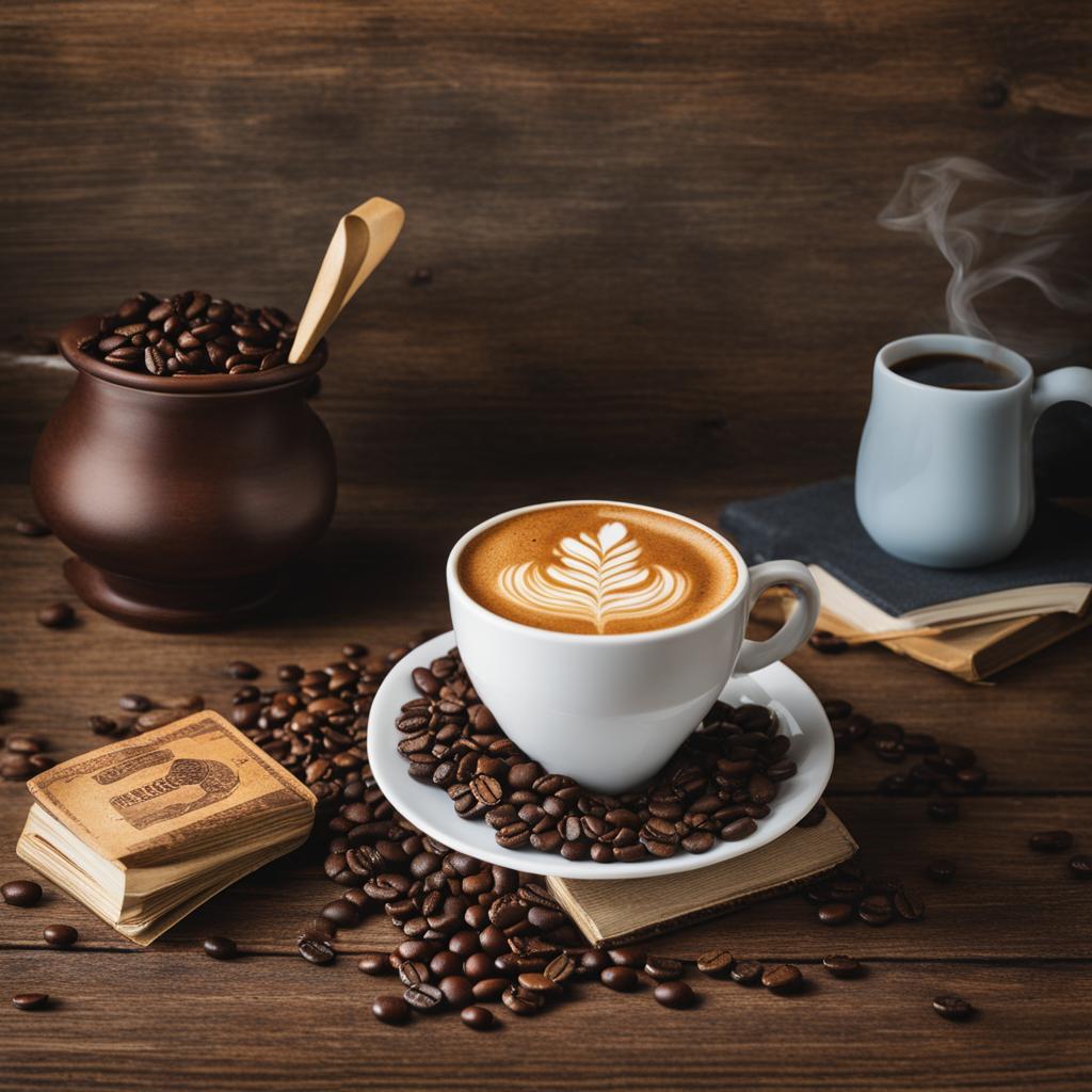 Coffeehouse Investor and Inflation