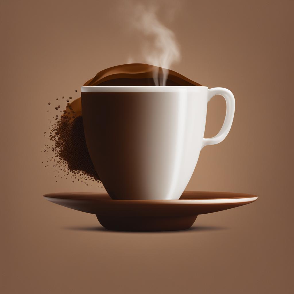 Coffeehouse Investor book cover