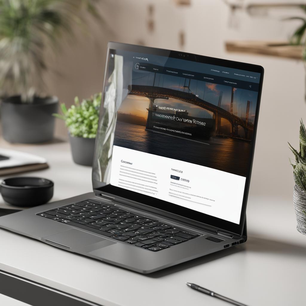 Contena Freelance Writing Job Board