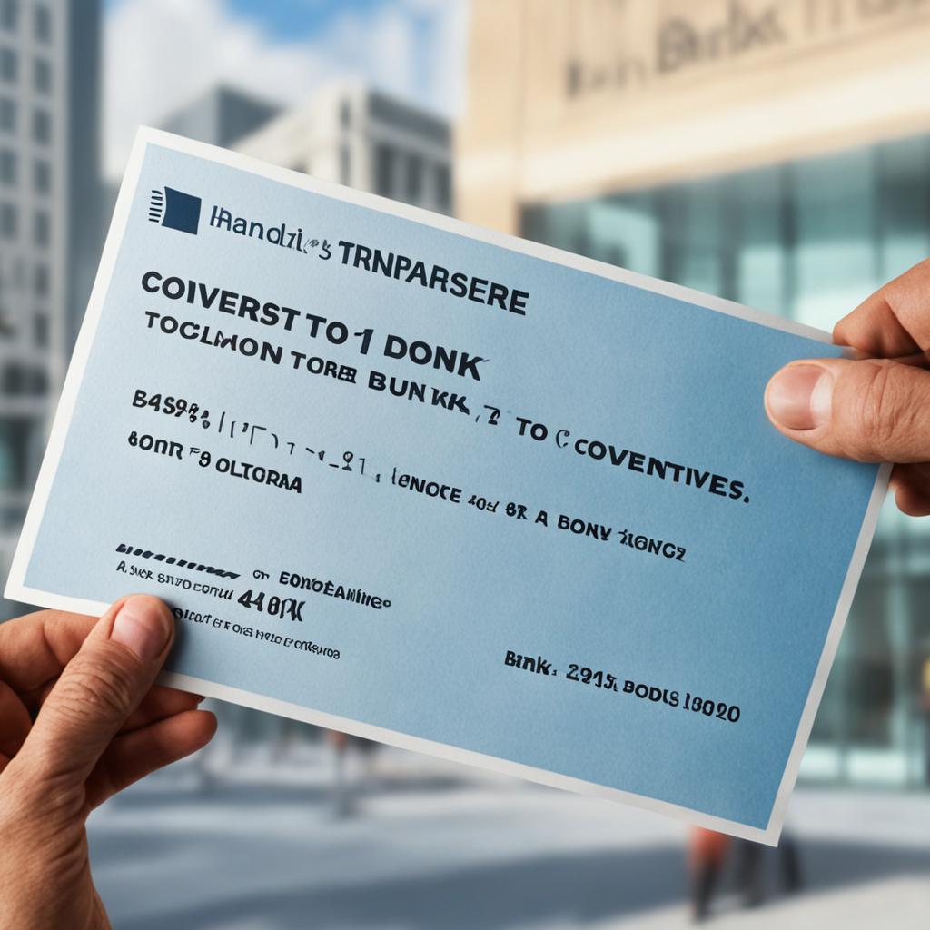 Converting 401k into IRA