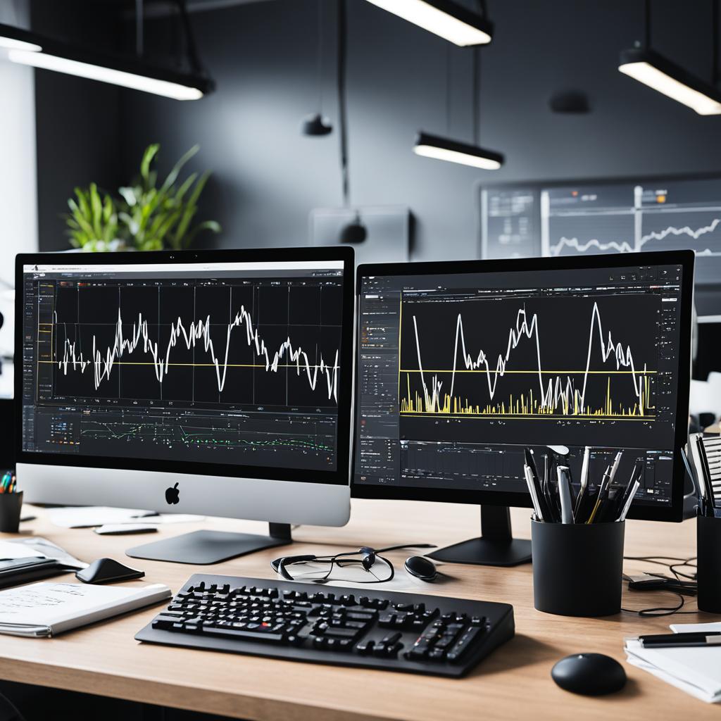 Corporate audio files