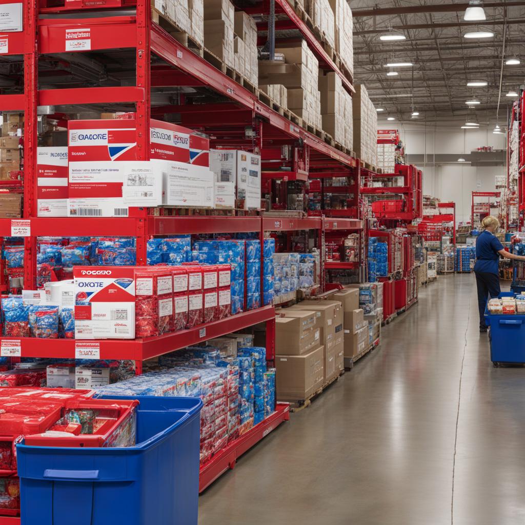 Costco