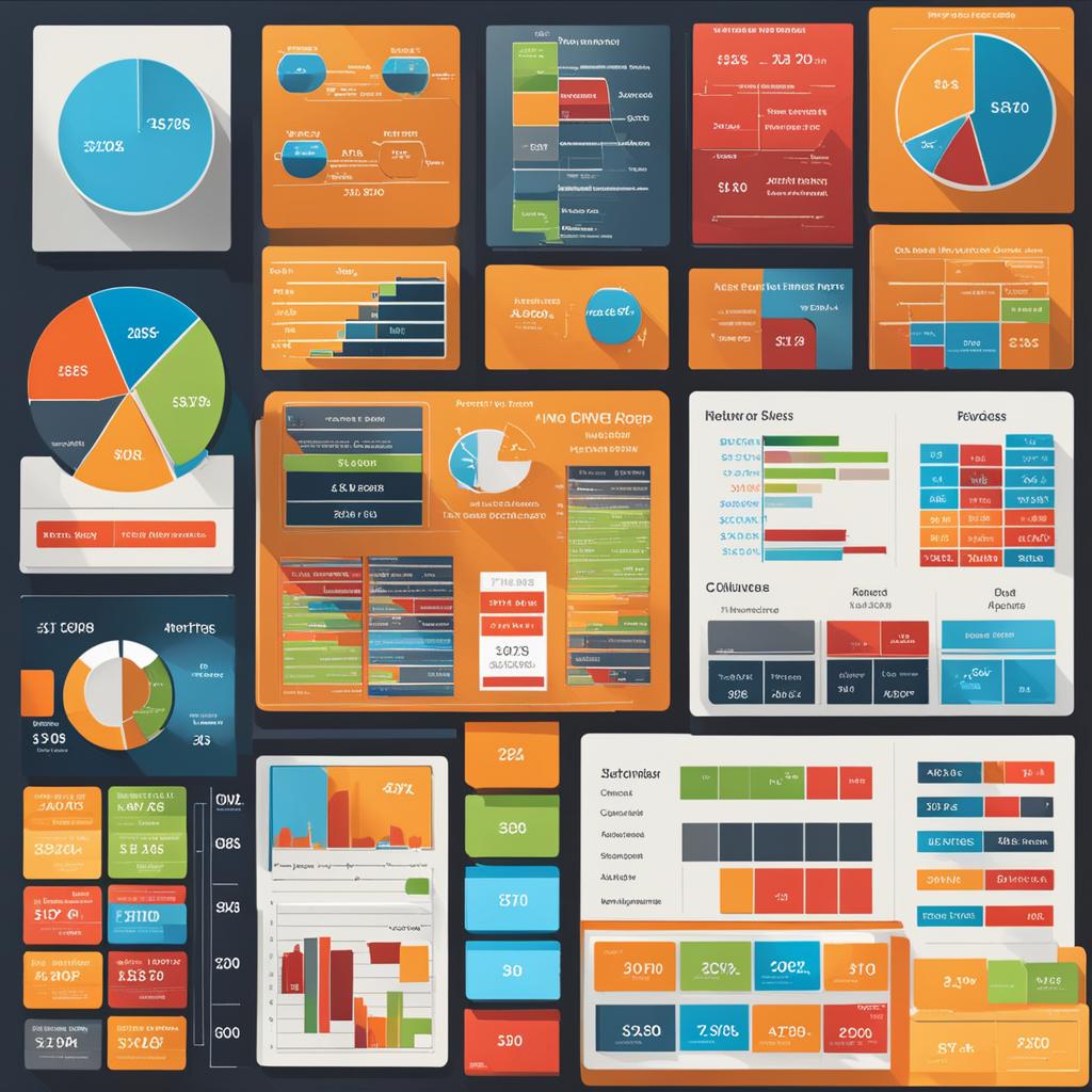 Costs and Fees Image