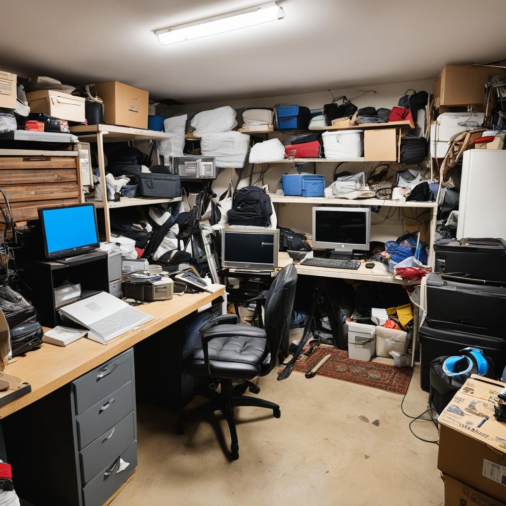 Craigslist