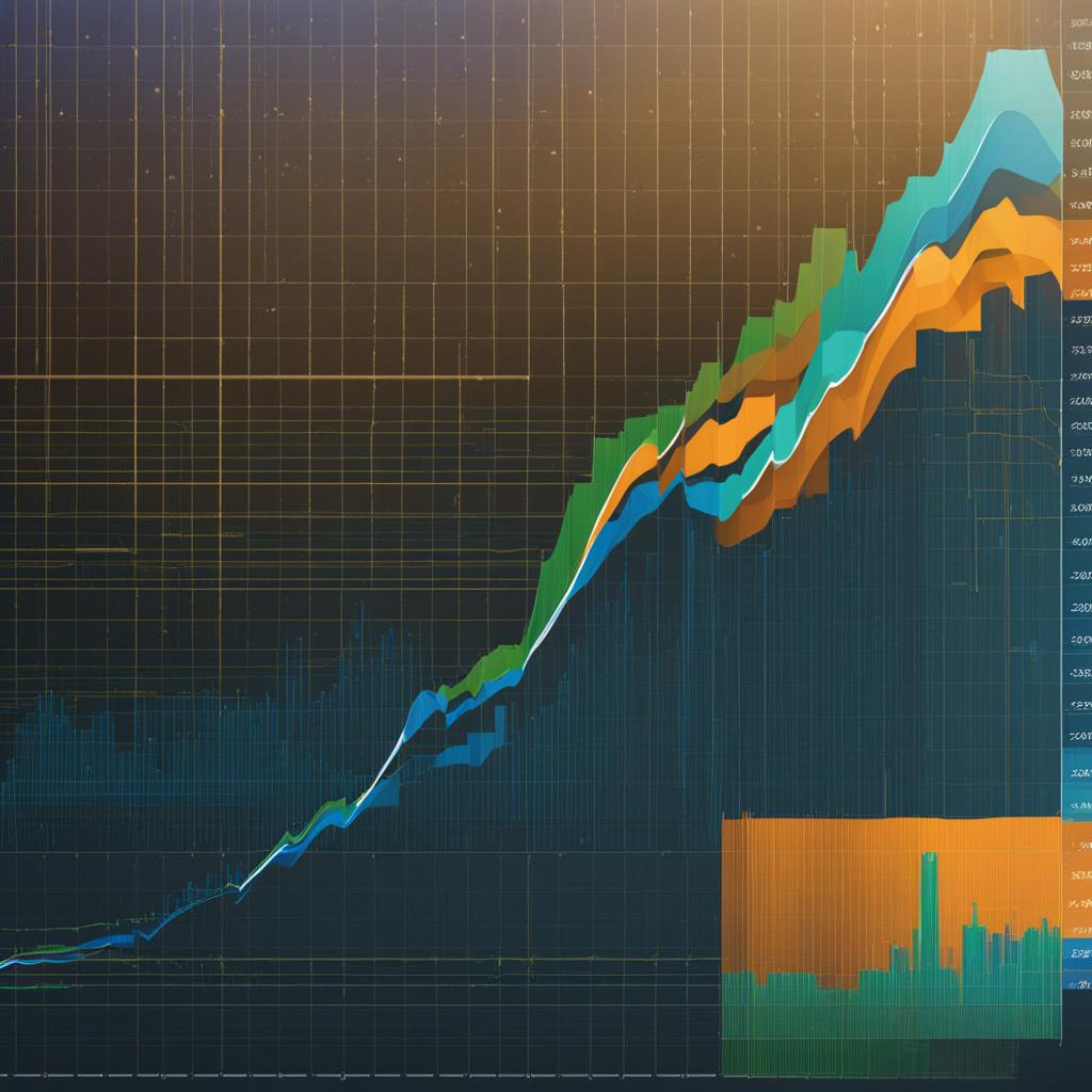 CrowdStreet Returns and Performance