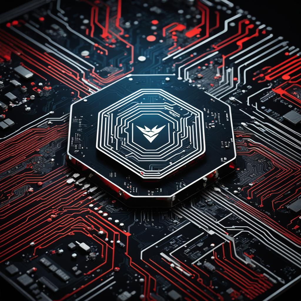 CrowdStrike Holdings