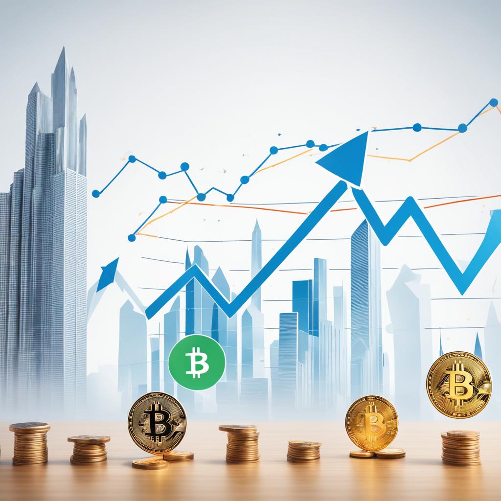 Cryptocurrency as an Asset