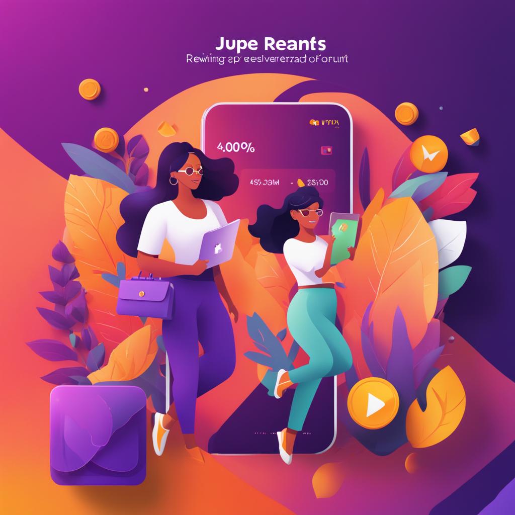 Current Rewards Program and Round-Ups Image