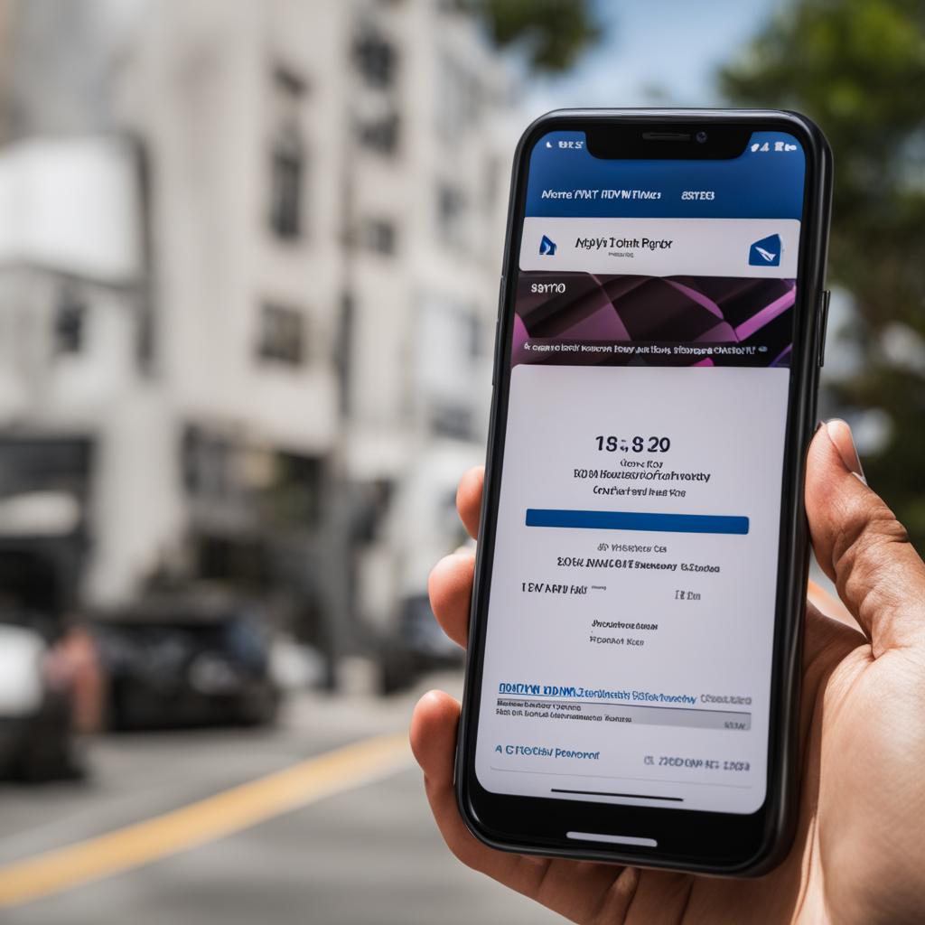 DMV Check for Lyft Drivers