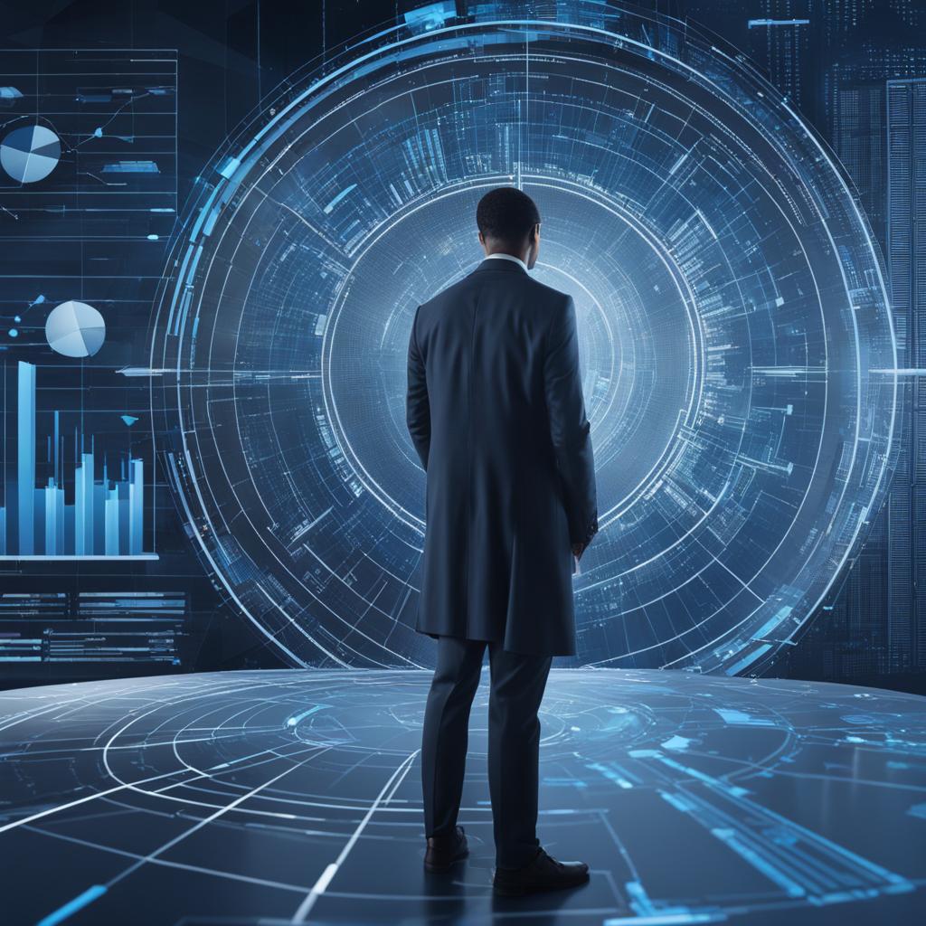 Data Analysis