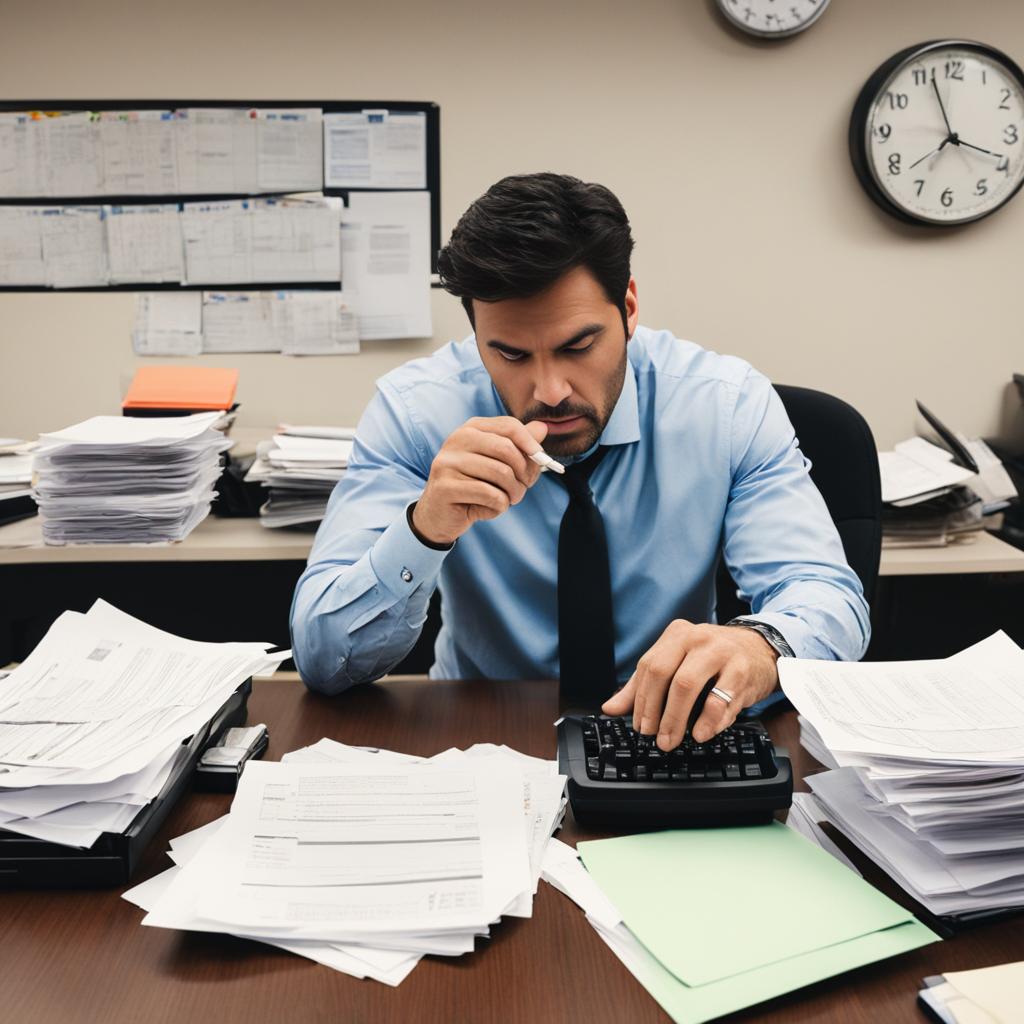 Data Entry Jobs