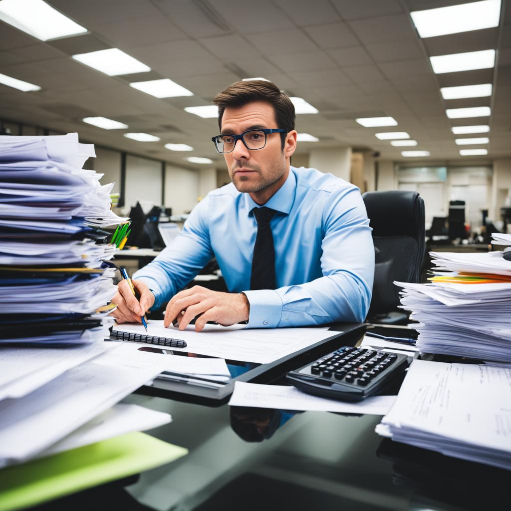 Data entry assistant