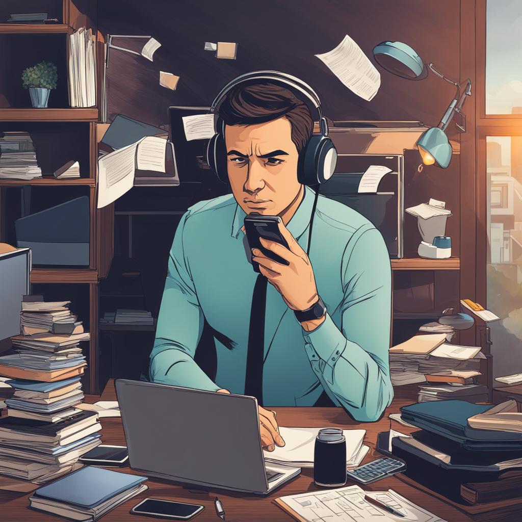 Deep Work