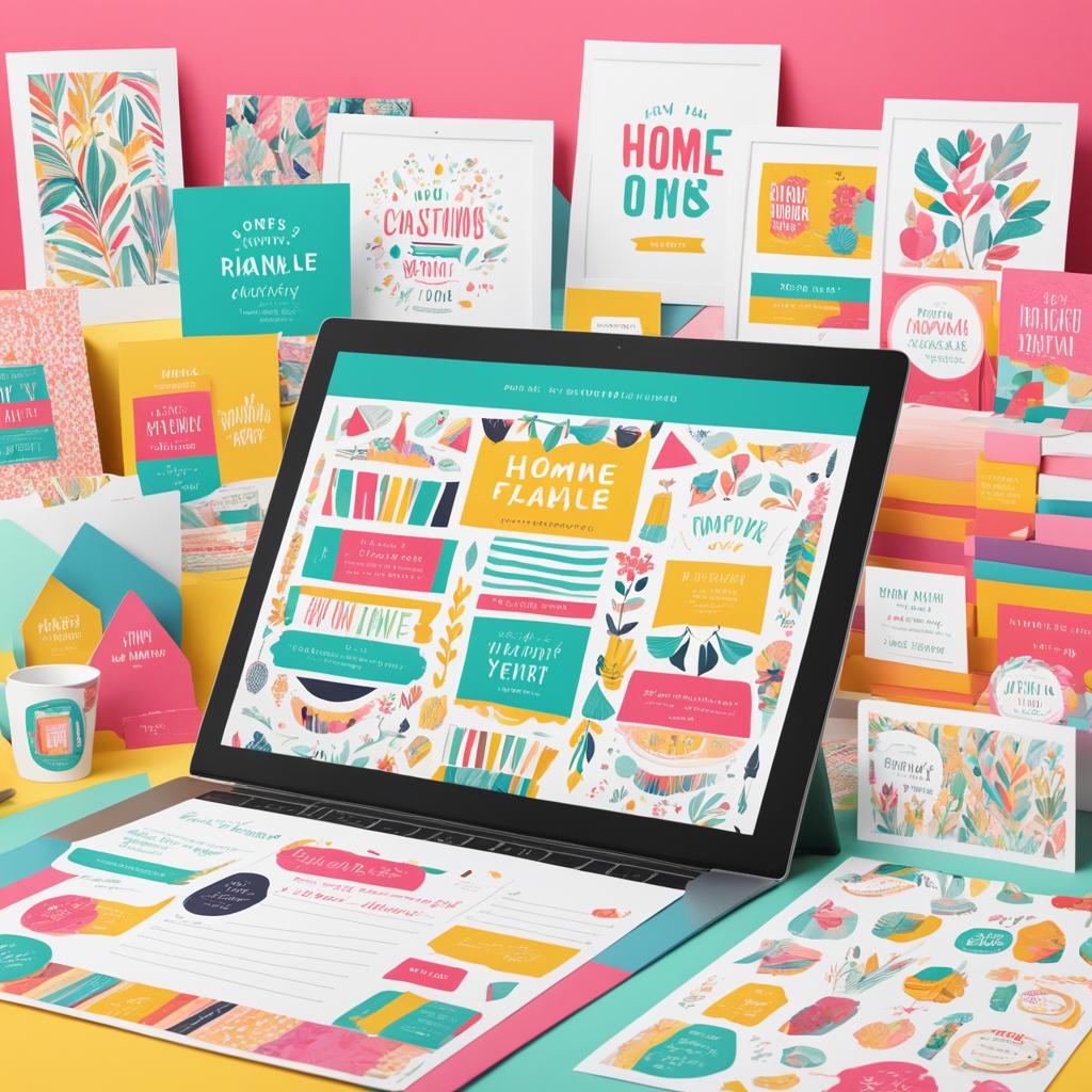 Digital Printables