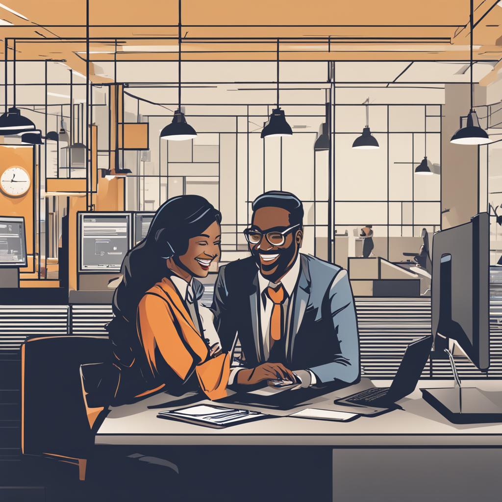 Discover Bank Customer Service