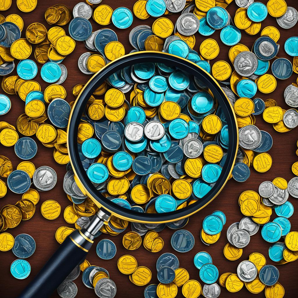 Discover Money Market Account Bonus