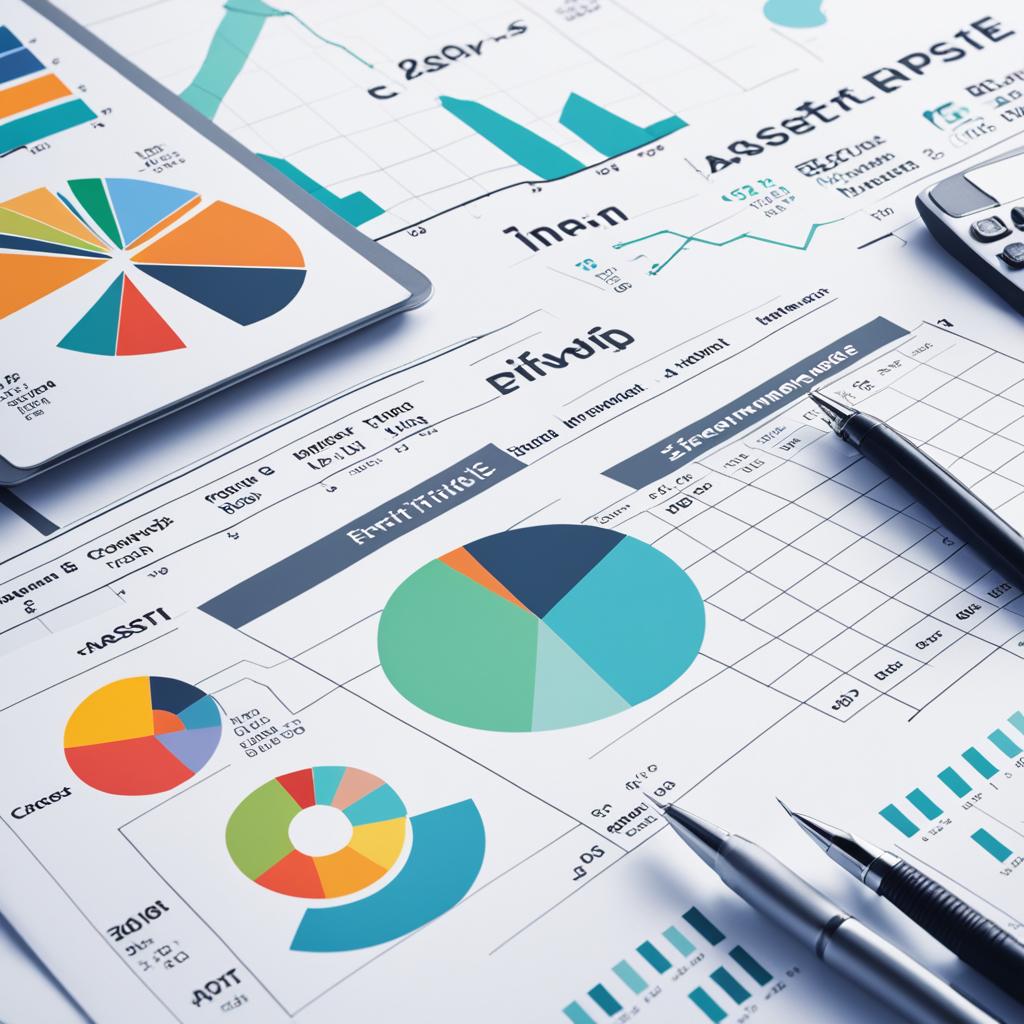Diversified Investment Portfolio