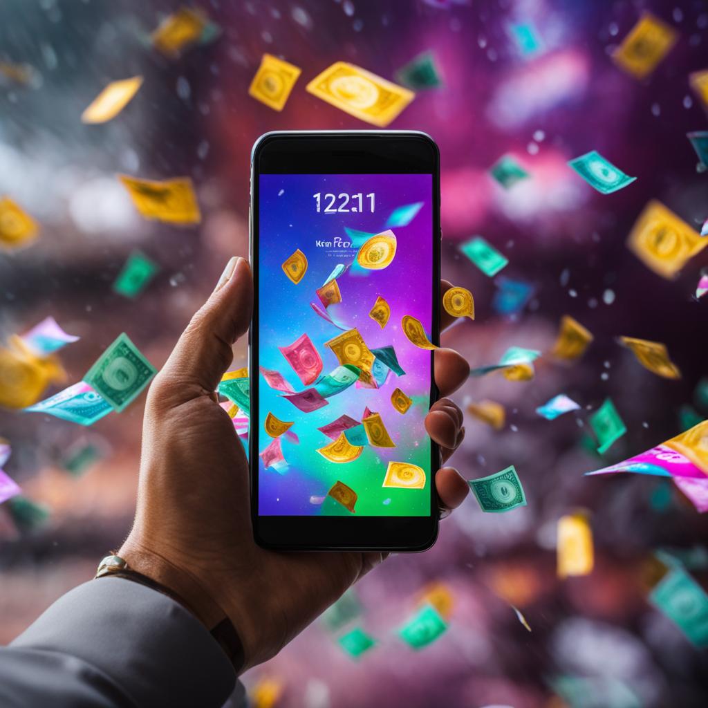 Dosh Earning Potential