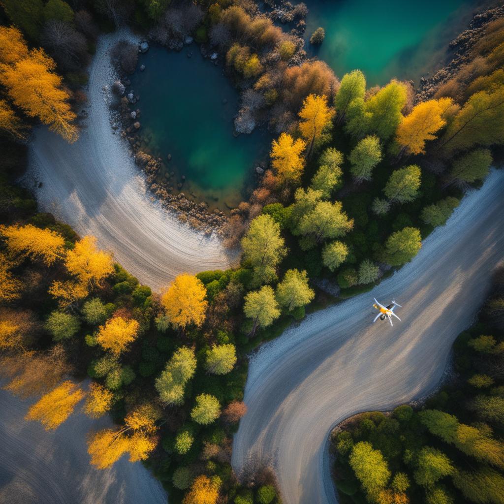 Drone Photography/Videography