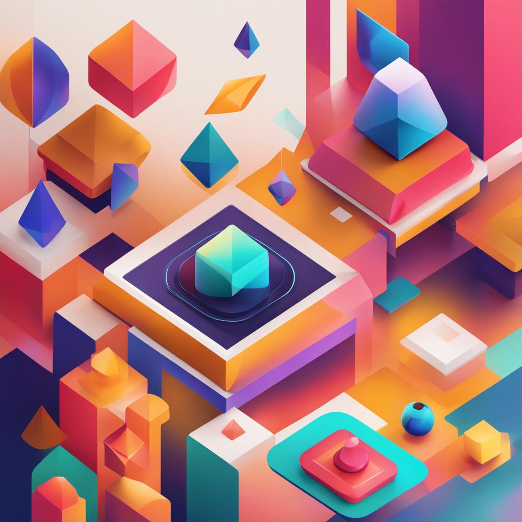 Drop app security