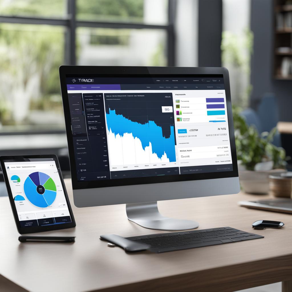 E*Trade - Best for Beginners