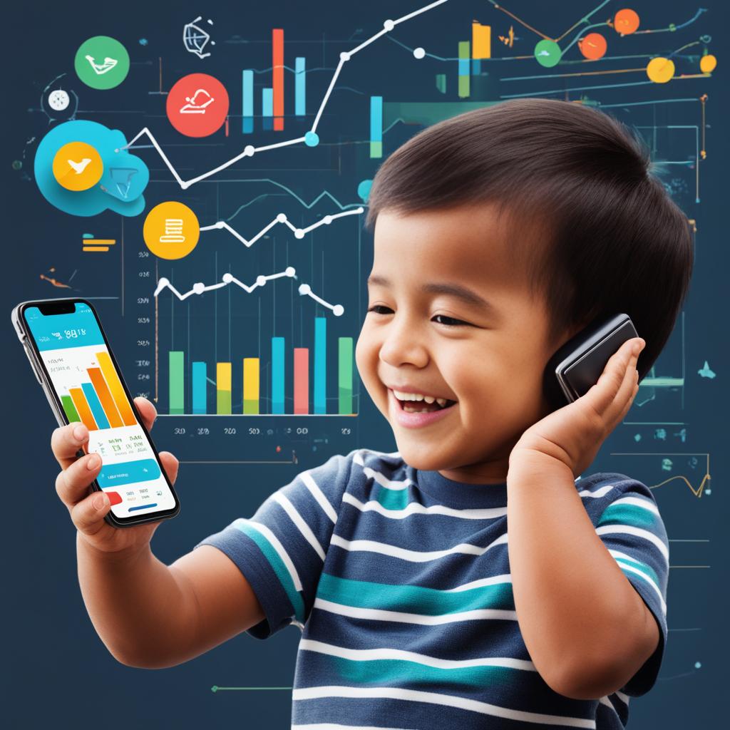 EarlyBird App