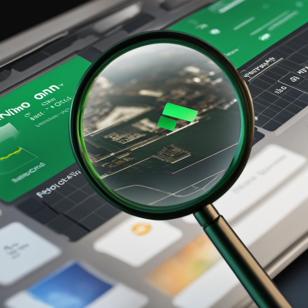 Earnin App Legitimacy