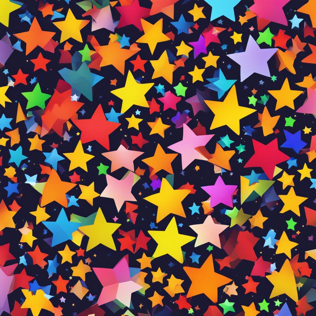Earnin App User Reviews and Ratings