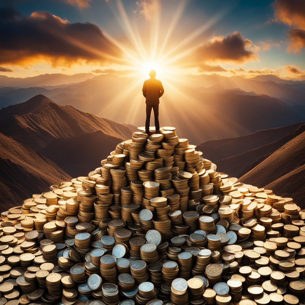 Earning Potential
