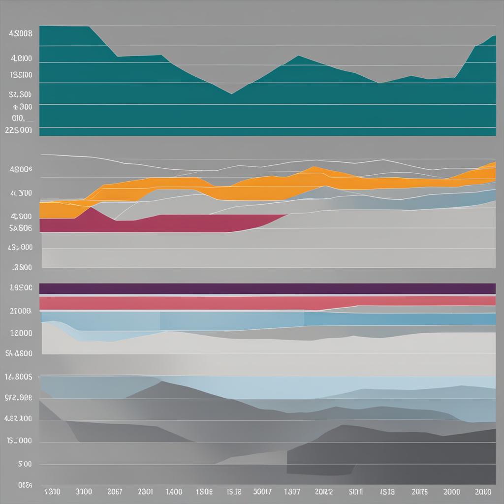 Effect of Compounding Periods on Future Value