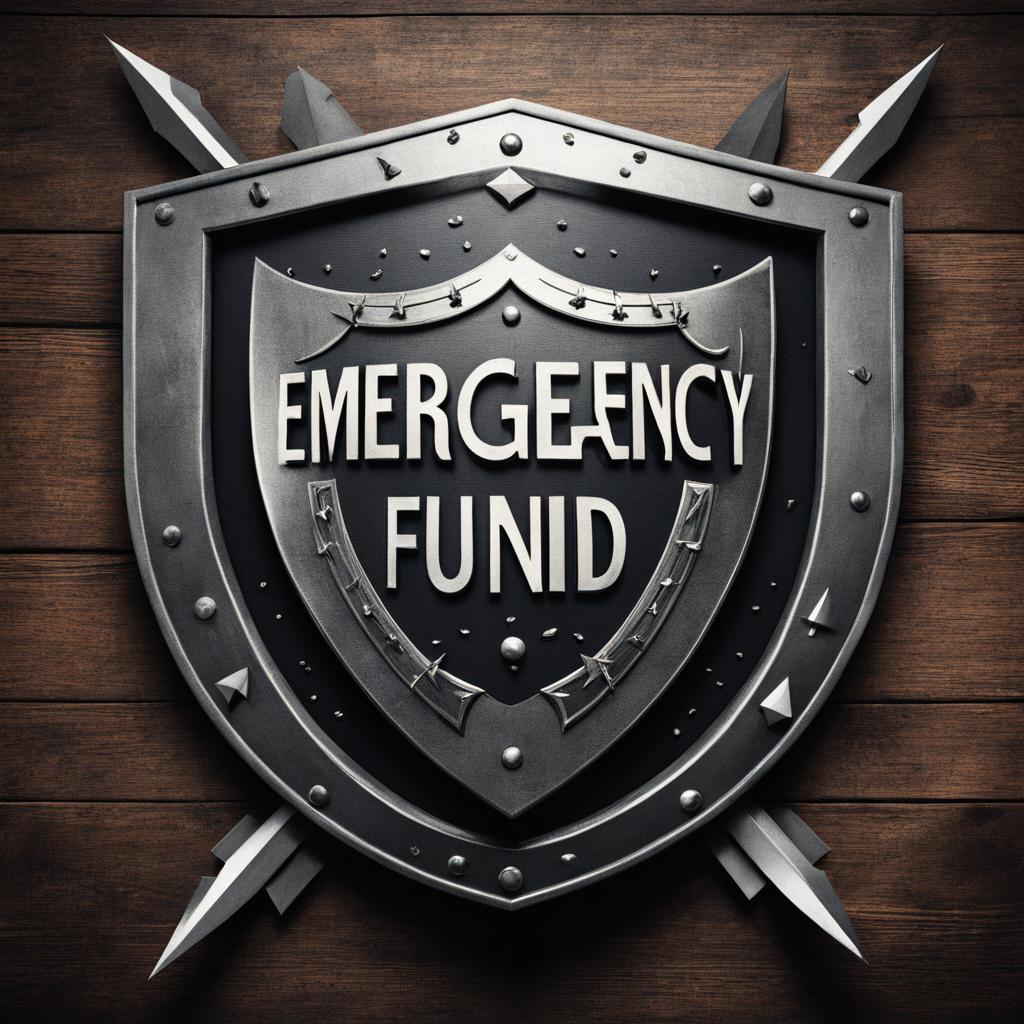 Emergency Fund